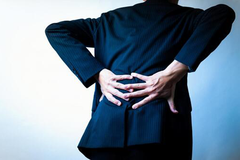 骨折、脱臼、捻挫、打撲、挫傷の処置はもちろん、患者様のお身体のメンテナンスを保険施術で行っています