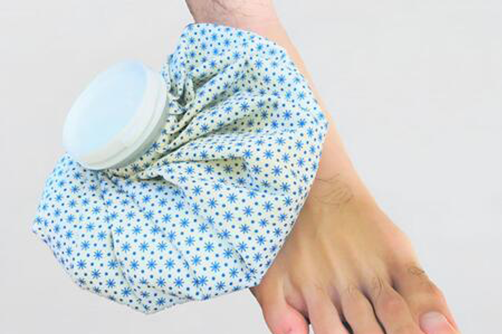 ひざの痛みや腰痛、肩こりは、香川県・善通寺市のそら整骨院にお任せ！