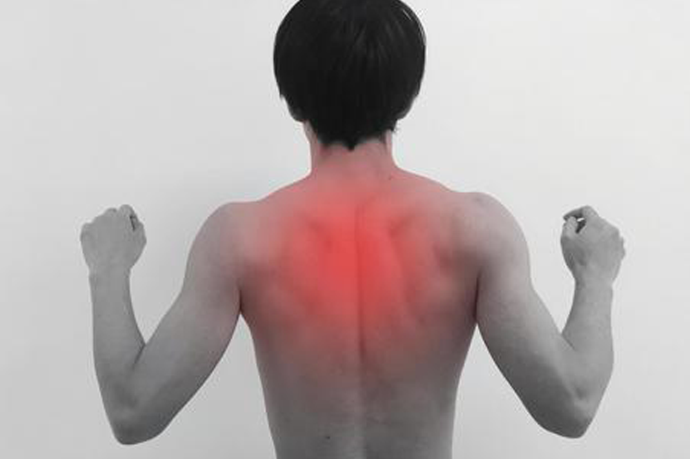 骨折、脱臼、捻挫、打撲、挫傷の処置はもちろん、患者様のお身体のメンテナンスを保険施術で行っています